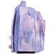 Рюкзак школьный Kite Education Fancy K26-763M-1 3в1 K26-763M-1set фото 5