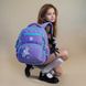 Шкільний набір Kite My Little Pony SET_LP24-773M (рюкзак, пенал, сумка) SET_LP24-773M фото 32