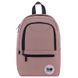 Рюкзак GoPack Education Teens GO26-119S-2 GO26-119S-2 фото 3