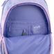 Рюкзак школьный Kite Education Fancy K26-763M-1 3в1 K26-763M-1set фото 11