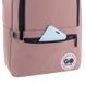 Рюкзак GoPack Education Teens GO26-119S-2 GO26-119S-2 фото 8