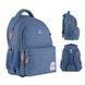 Рюкзак GoPack Education GO24-182M-6 GO24-182M-6 фото 1