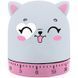 Таймер механічний Kite Cat K24-173-1