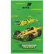 Блокнот-планшет Kite Hot Wheels HW26-195, A6, 50 листов, нелинованный HW26-195 фото 5