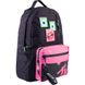 Рюкзак для мiста Kite City MTV MTV21-949L-1 MTV21-949L-1 фото 2