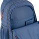 Рюкзак GoPack Education GO24-182M-6 GO24-182M-6 фото 10