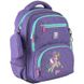 Школьный набор Kite My Little Pony SET_LP24-773M (рюкзак, пенал, сумка) SET_LP24-773M фото 5