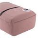 Рюкзак GoPack Education Teens GO26-119S-2 GO26-119S-2 фото 7