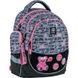 Школьный набор Kite Lucky Girl SET_K24-700M-2 (рюкзак, пенал, сумка) SET_K24-700M-2 фото 5