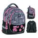 Шкільний набір Kite Lucky Girl SET_K24-700M-2 (рюкзак, пенал, сумка) SET_K24-700M-2 фото 2