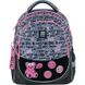 Шкільний набір Kite Lucky Girl SET_K24-700M-2 (рюкзак, пенал, сумка) SET_K24-700M-2 фото 6