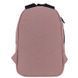 Рюкзак GoPack Education Teens GO26-119S-2 GO26-119S-2 фото 6