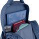 Рюкзак GoPack Education GO24-182M-6 GO24-182M-6 фото 13