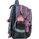 Школьный набор Kite Lucky Girl SET_K24-700M-2 (рюкзак, пенал, сумка) SET_K24-700M-2 фото 7