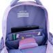 Рюкзак школьный Kite Education Fancy K26-763M-1 3в1 K26-763M-1set фото 12