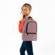 Рюкзак GoPack Education Teens GO26-119S-2 GO26-119S-2 фото 11