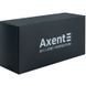 Ручка кулькова автоматична Axent AB1099-34-02-A, 0.7 мм, синя AB1099-34-02-A фото 3