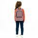 Рюкзак GoPack Education Teens GO26-119S-2 GO26-119S-2 фото 12