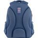 Рюкзак GoPack Education GO24-182M-6 GO24-182M-6 фото 7