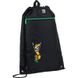 Набір рюкзак+пенал + сумка для взуття + гам. Kite 706M (LED) SET_K22-706M-2 (LED) фото 17