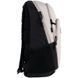 Рюкзак GoPack Education Teens GO25-185L-3 GO25-185L-3 фото 4
