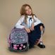 Школьный набор Kite Lucky Girl SET_K24-700M-2 (рюкзак, пенал, сумка) SET_K24-700M-2 фото 32