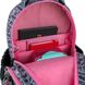 Шкільний набір Kite Lucky Girl SET_K24-700M-2 (рюкзак, пенал, сумка) SET_K24-700M-2 фото 16