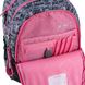 Школьный набор Kite Lucky Girl SET_K24-700M-2 (рюкзак, пенал, сумка) SET_K24-700M-2 фото 13