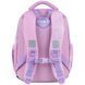Рюкзак шкільний Kite Education Catsline K26-773M-1 K26-773M-1 фото 6