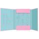Папка для трудового навчання Kite My Melody HK26-213, А4 HK26-213 фото 2