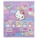 Тетрадь школьная Kite Hello Kitty HK23-237, 18 листов, в линию HK23-237 фото 9