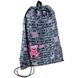 Школьный набор Kite Lucky Girl SET_K24-700M-2 (рюкзак, пенал, сумка) SET_K24-700M-2 фото 25