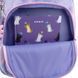 Рюкзак школьный Kite Education Fancy K26-763M-1 3в1 K26-763M-1set фото 10