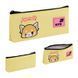 Пенал Kite Aggretsuko AR26-680 AR26-680 фото 1