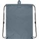 Сумка для обуви WONDER KITE 601L Fancy WK22-601L-3 фото 2