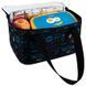 Сумка для ланчу Kite DC Batman DC25-2705 DC25-2705 фото 6