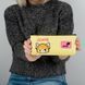 Пенал Kite Aggretsuko AR26-680 AR26-680 фото 6