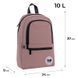 Рюкзак GoPack Education Teens GO26-119S-2 GO26-119S-2 фото 2