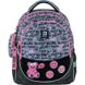 Школьный набор Kite Lucky Girl SET_K24-700M-2 (рюкзак, пенал, сумка) SET_K24-700M-2 фото 4