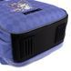 Рюкзак шкільний каркасний Kite Education Kuromi HK25-555S-2 HK25-555S-2 фото 8