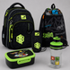 Школьный набор 5в1 Kite Education SK8 SET_K26-763M-3 SET_K26-763M-3 фото 1