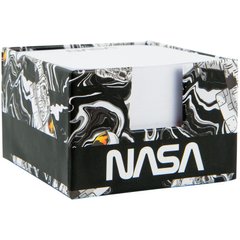 Картонный бокс с бумагой Kite NASA NS22-416, 400 листов NS22-416 фото