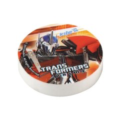 Ластик круглый Transformers TF13-100K