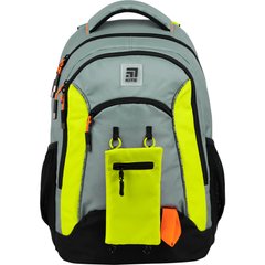 Рюкзак для подростка Kite Education K22-813L-2 K22-813L-2 фото