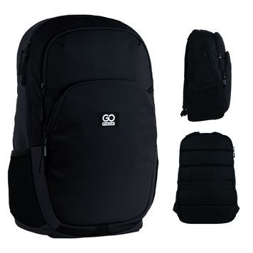 Рюкзак GoPack Education Teens GO25-185L-2 GO25-185L-2 фото