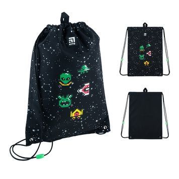 Сумка для взуття Kite UFO K24-600M-8 K24-600M-8 фото