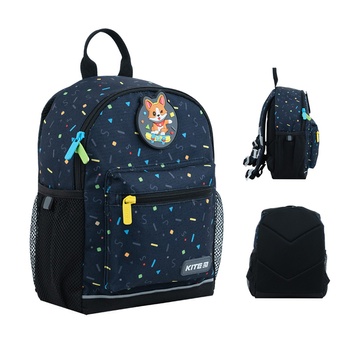 Рюкзак детский Kite Kids K24-534XS-2 K24-534XS-2 фото