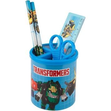 Набор настольный Transformers TF17-205 TF17-205 фото