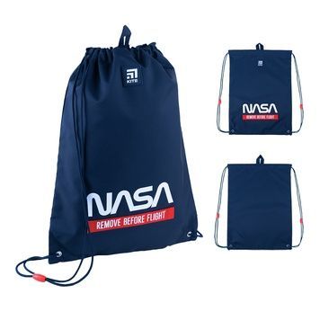 Сумка для взуття Kite NASA NS24-600M NS24-600M фото