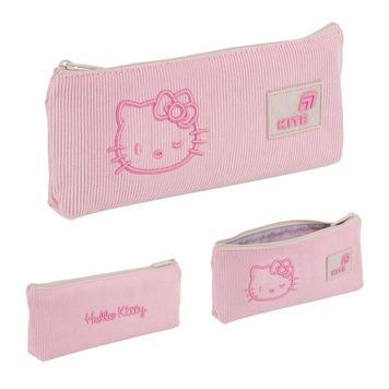 Пенал Kite Hello Kitty HK26-680-2 HK26-680-2 фото